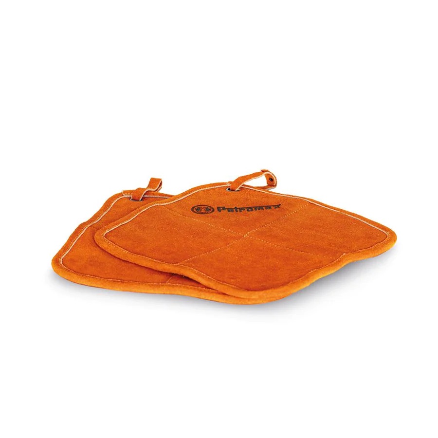 Petromax_Topflappen_rechteckig_Petromax_Potholders_rectangular_t300_01