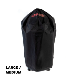 Regenhoes compact (2)
