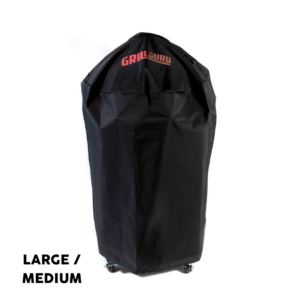 Regenhoes compact (2)