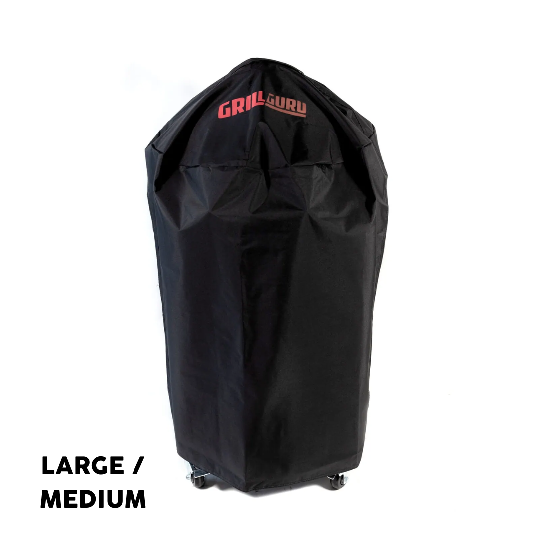 Regenhoes compact (2)