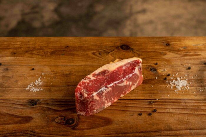 Runder-Entrecote-Simmentaler-0.25KG-scaled-2