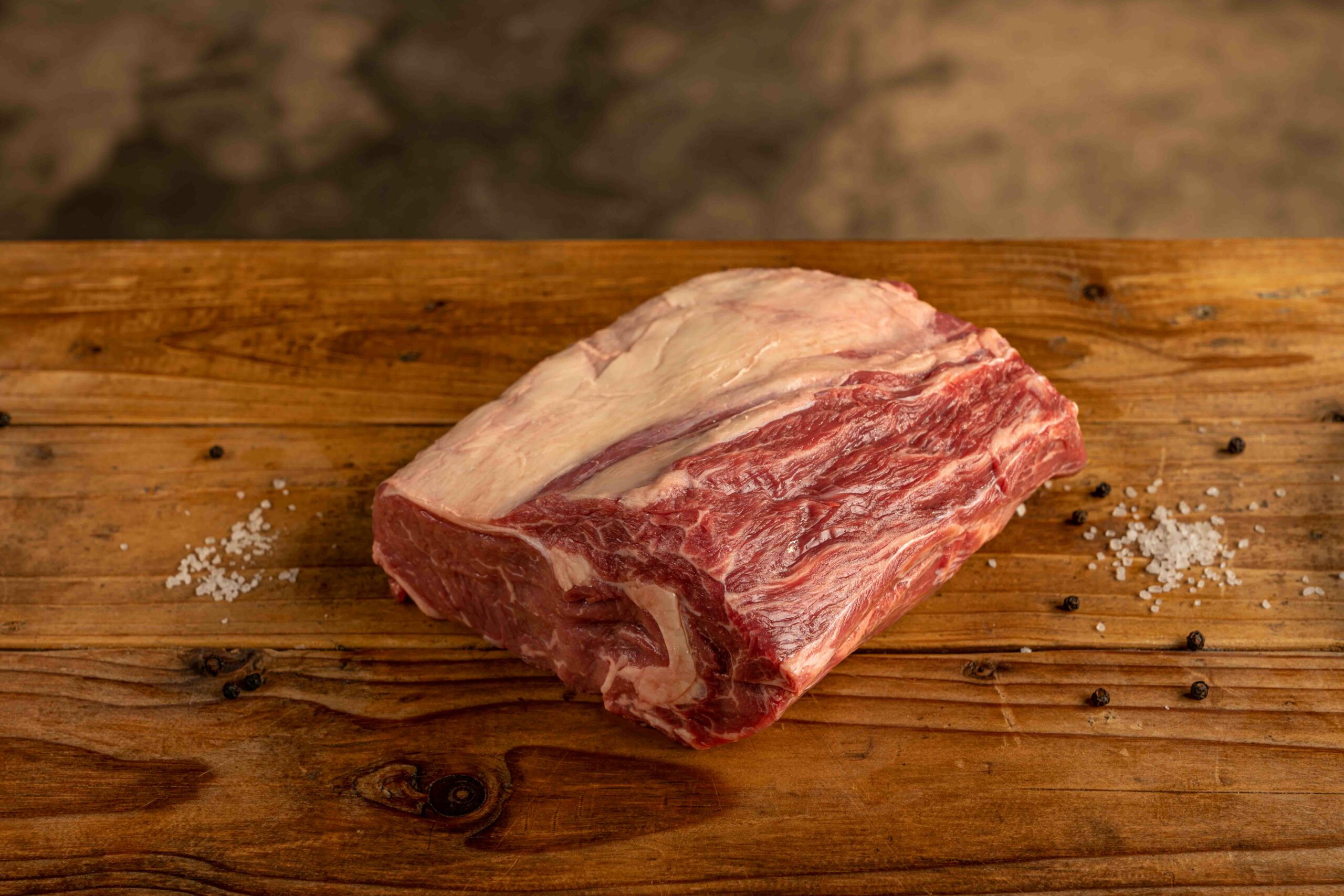 Runder-Ribeye-1KG-scaled-2