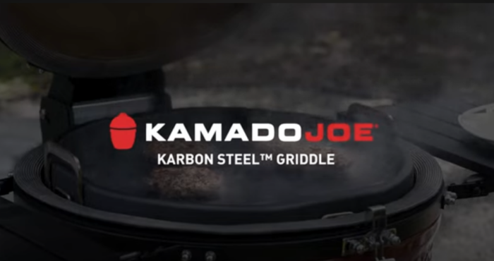 Scherm­afbeelding 2023-05-23 om 16.35.06