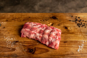 Spareribs-3-1