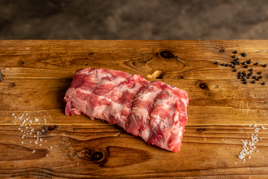 Spareribs-3-1