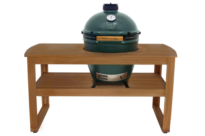 topimage-eucalyptus-table-800x533px-1