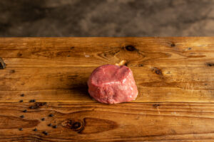 Tournedos-1-1