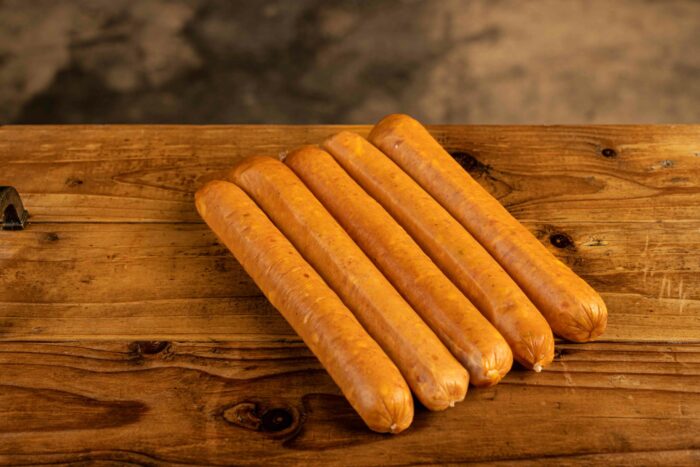 Varkens-Hotdog-Jalapeno-en-Kaas-1