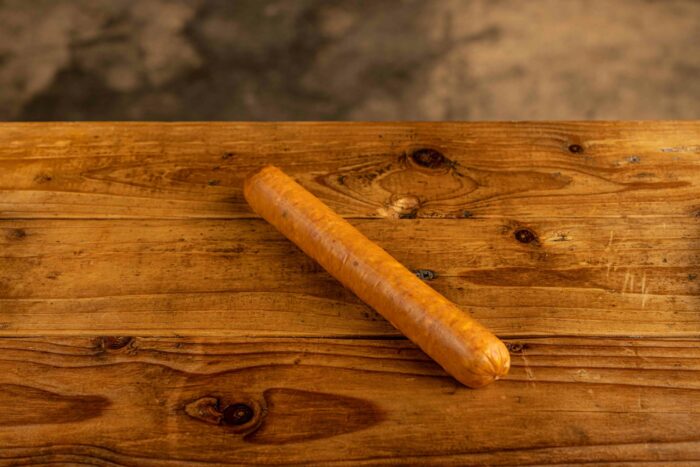 Varkens-Hotdog-Jalapeno-en-Kaas-1