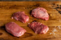 varkens-wangen-vlees-assortiment