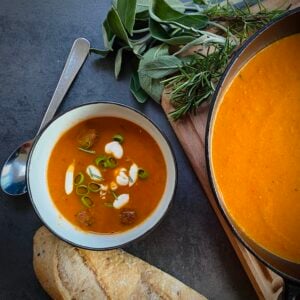 Gerookte-tomaten-matthijs-kannekes-thijsbbq