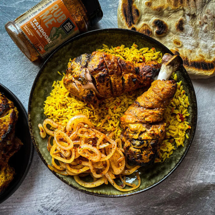 angus-and-oink-tandoori-chicken