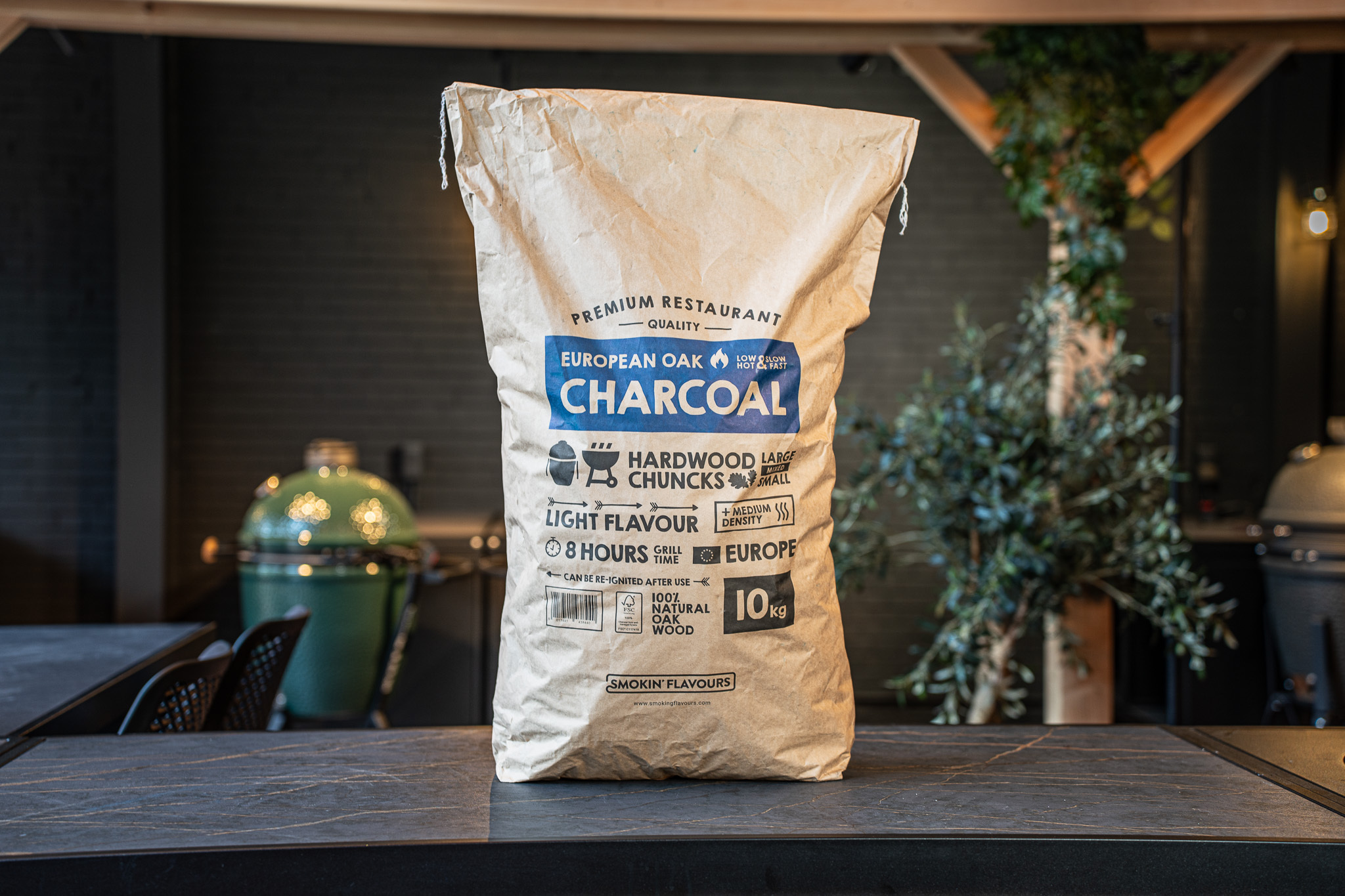 european-oak-smokin-flavours-1