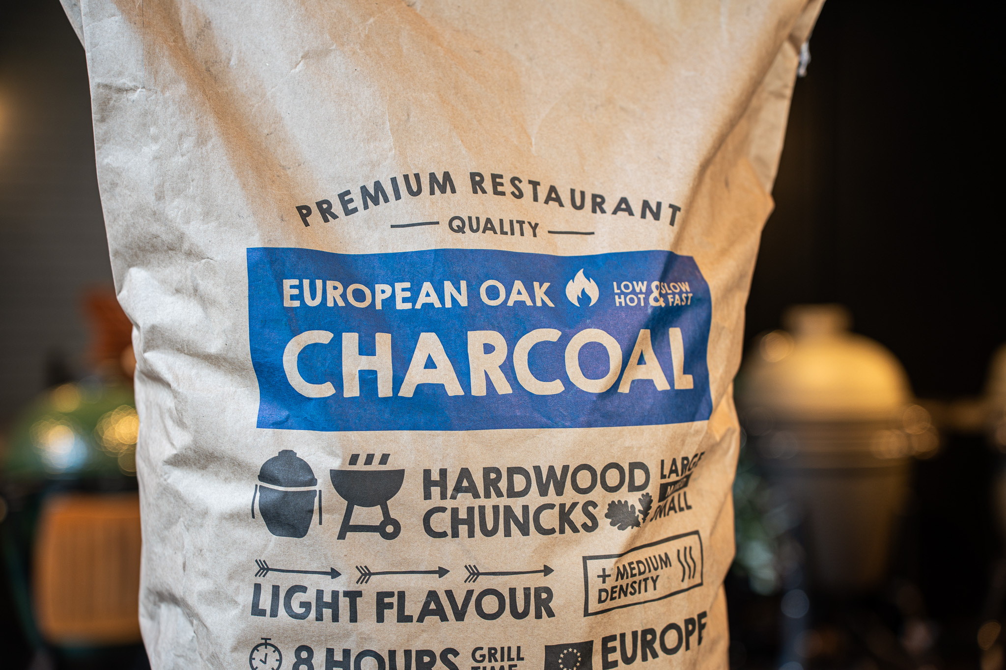 european-oak-smokin-flavours-2