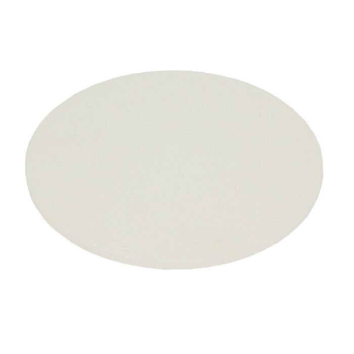 Grill-guru-pizzasteen-large