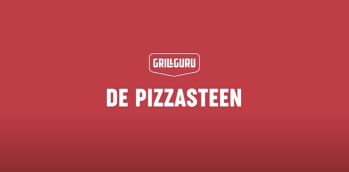 Grill-guru-pizzasteen-thumbnail