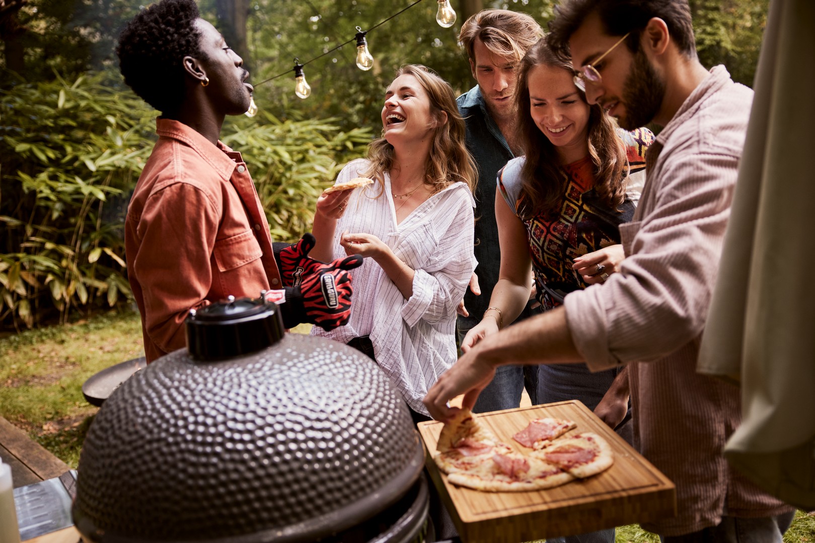 GrillGuru_pizza_2 (1)