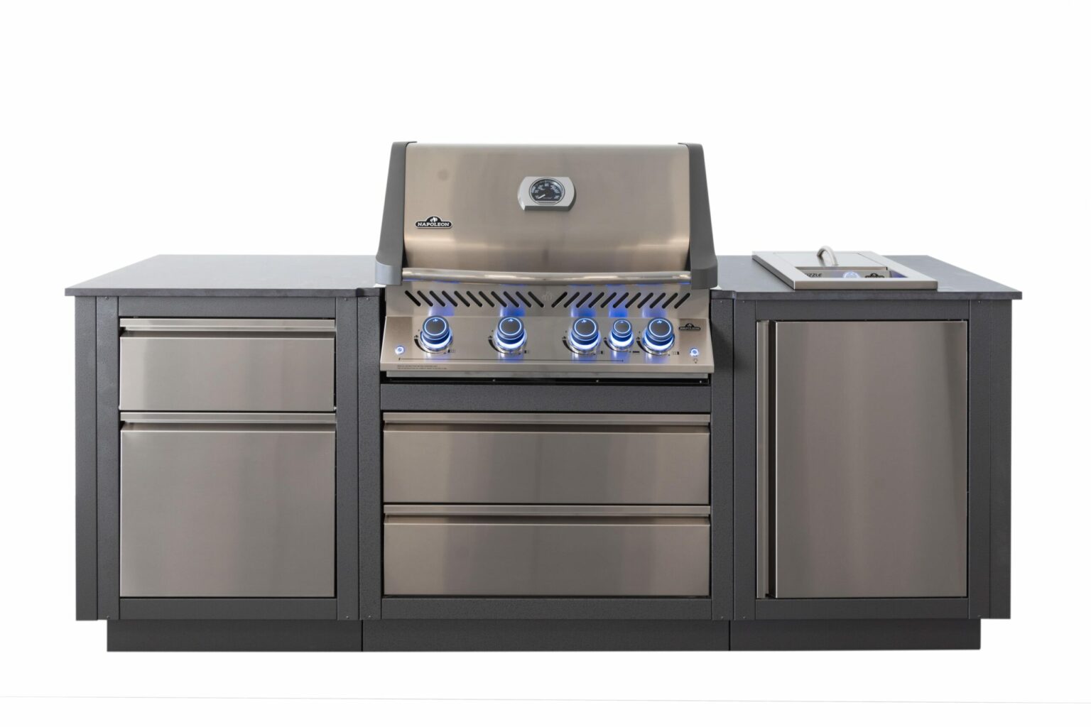 napoleon-oasis-buitenkeuken-compact-prestige-500