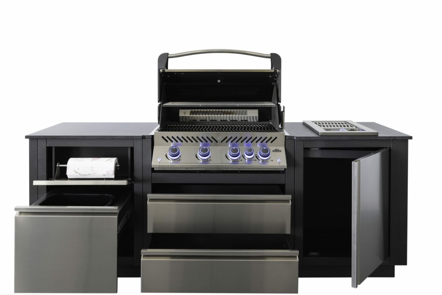 napoleon-oasis-buitenkeuken-open-prestige-500