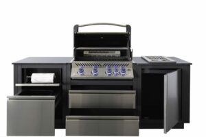 napoleon-oasis-buitenkeuken-open-prestige-500