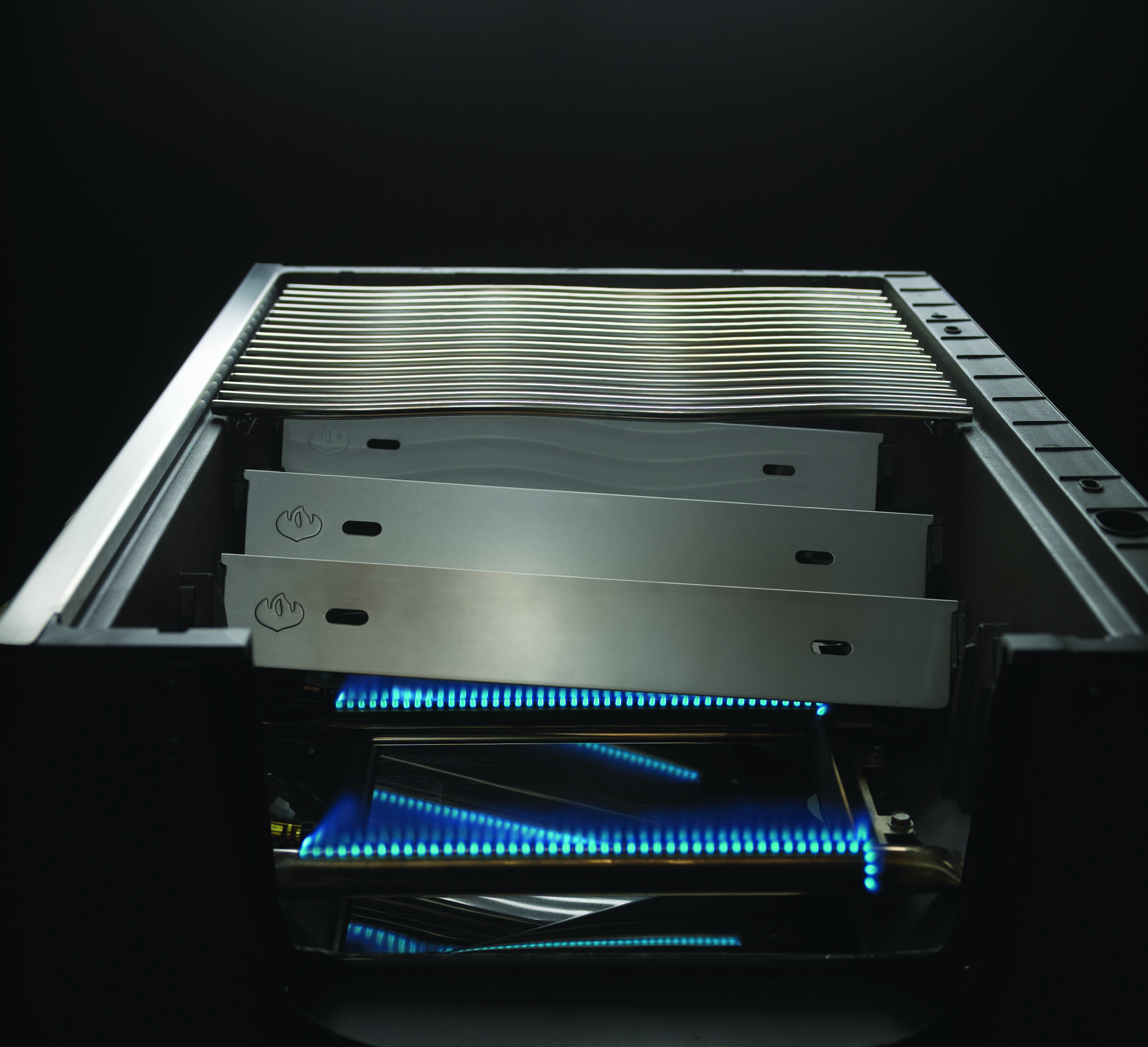 napoleon-oasis-buitenkeuken-prestige-500-branders