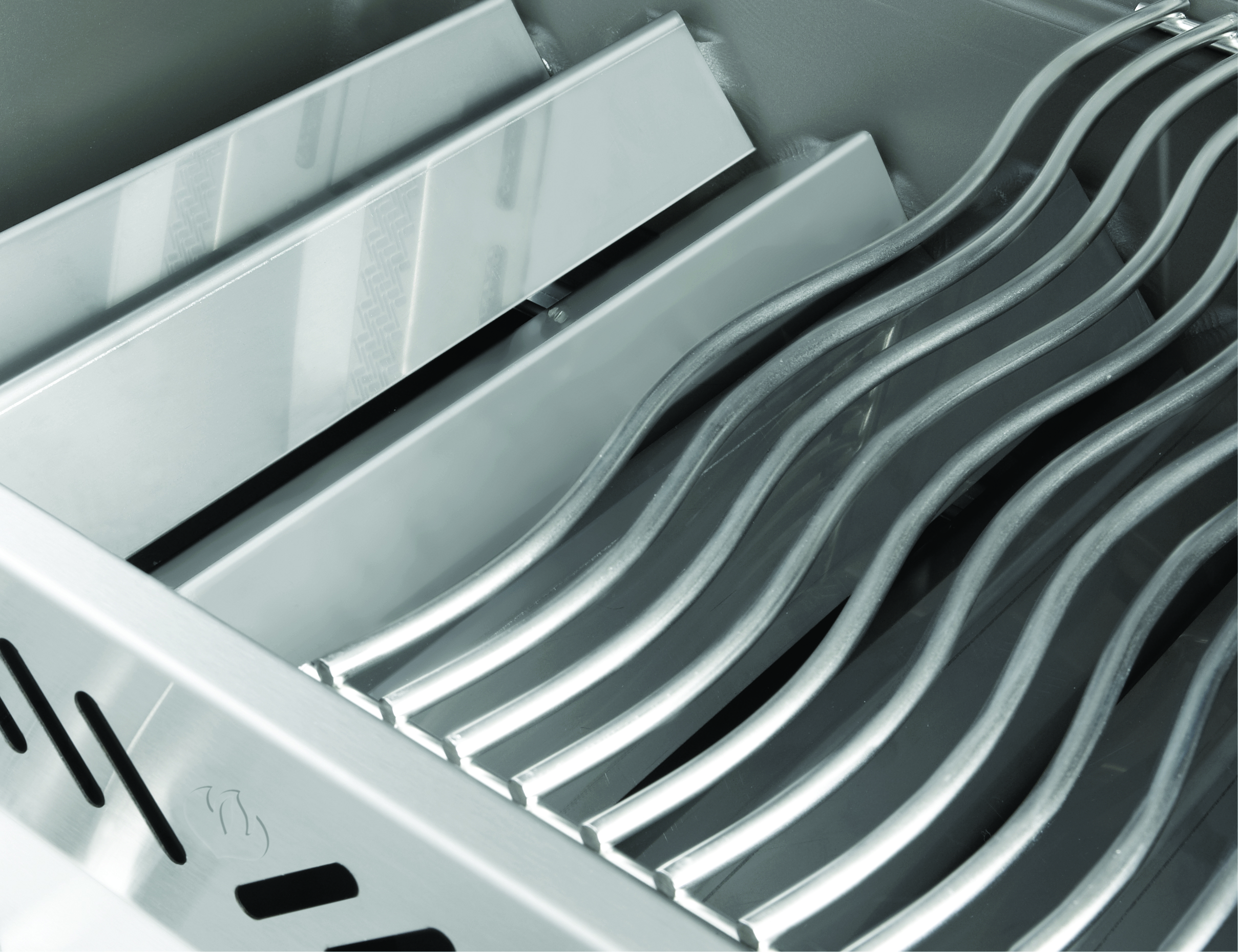 napoleon-oasis-buitenkeuken-prestige-500-sear-plates