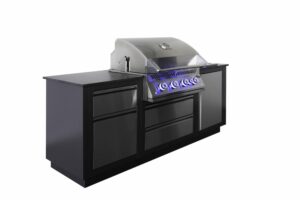 napoleon-oasis-compact-buitenkeuken-angle