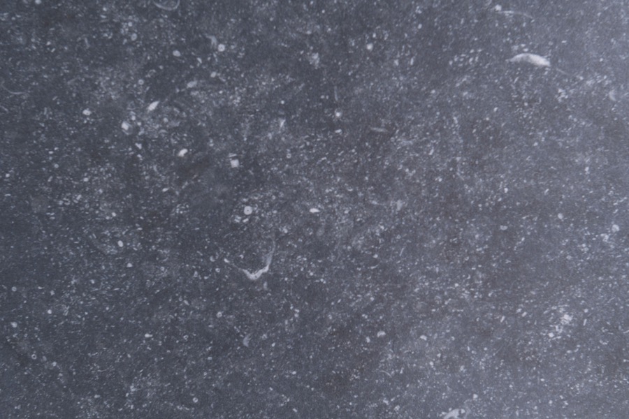 napoleon-oasis-compact-buitenkeuken-werkblad-marazzi