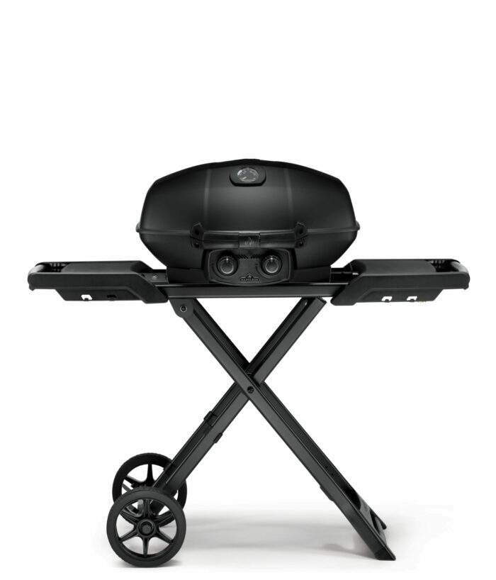 napoleon-phantom-travelq-pro285x