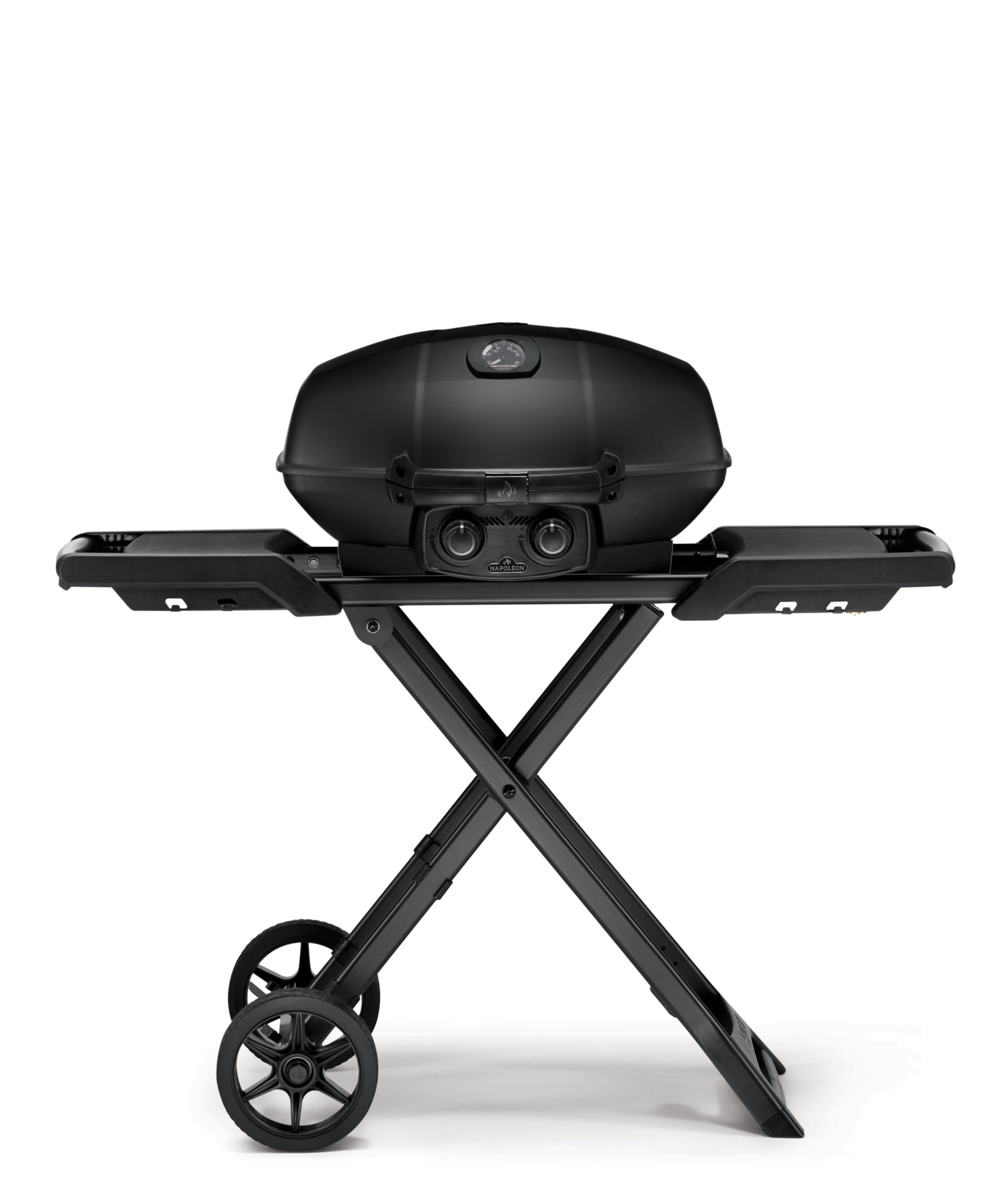 napoleon-phantom-travelq-pro285x