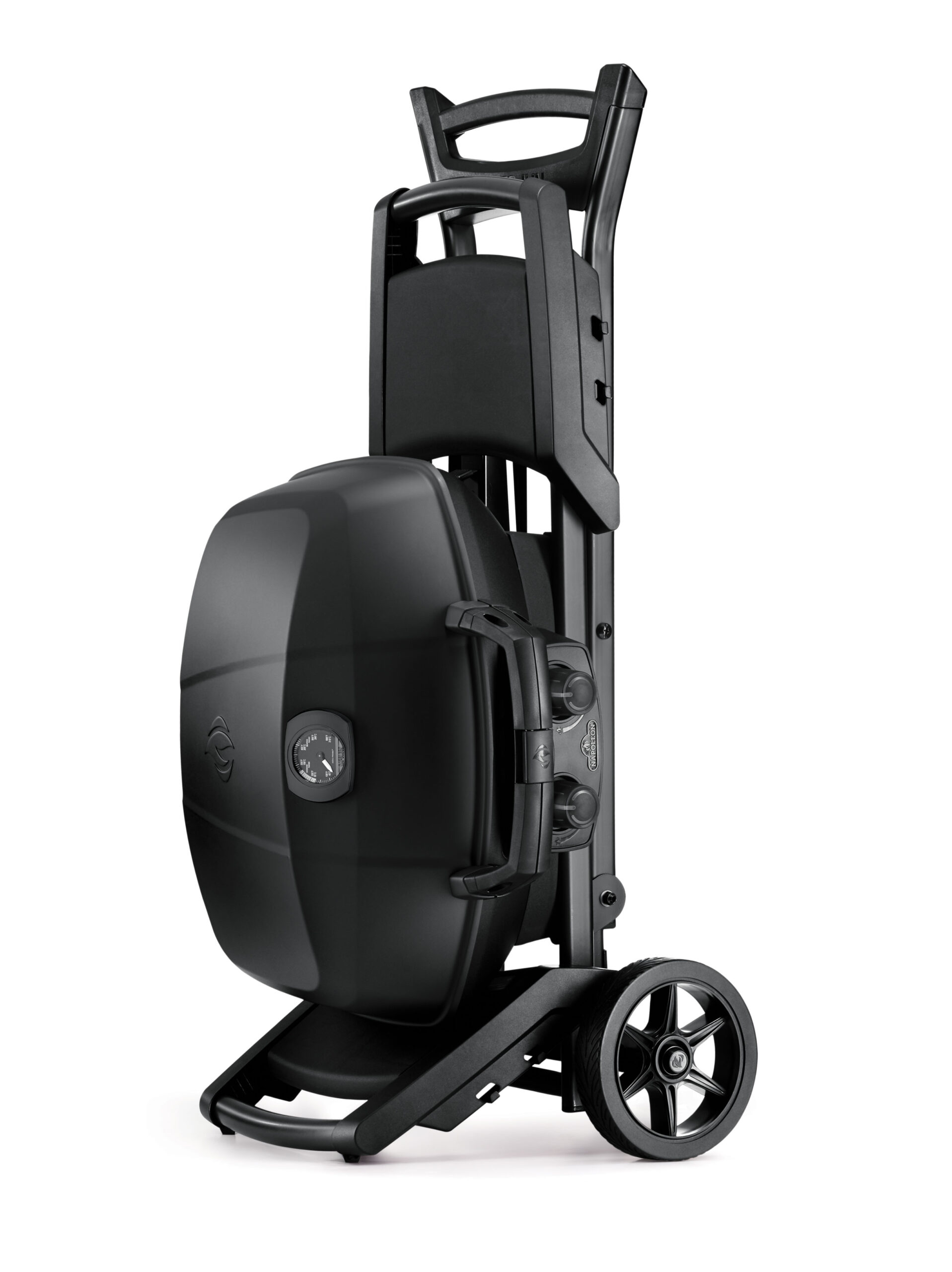 napoleon-phantom-travelq-pro285x-ingeklapt