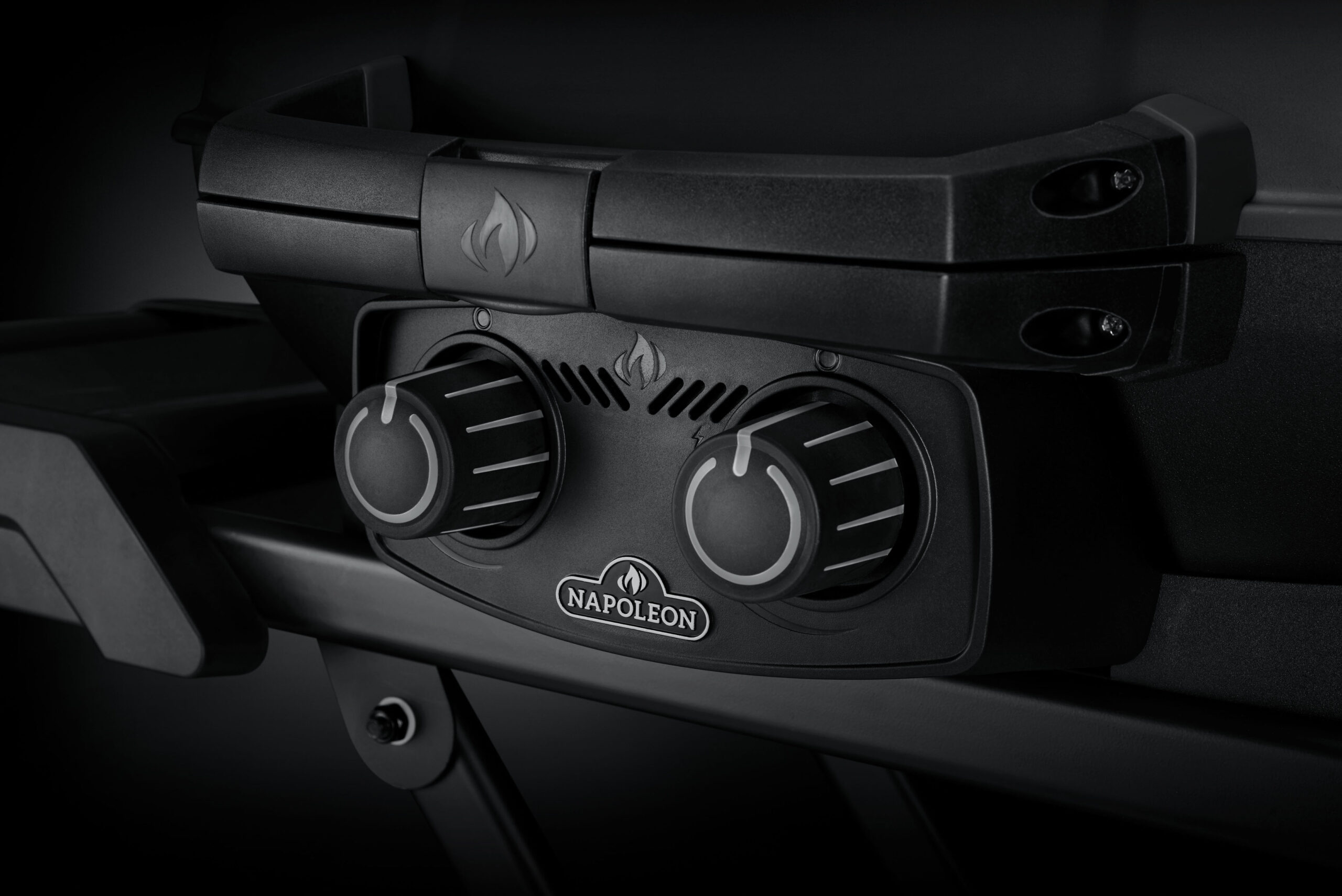 napoleon-phantom-travelq-pro285x-knoppen