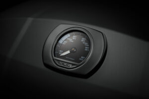 napoleon-phantom-travelq-pro285x-temperatuurmeter