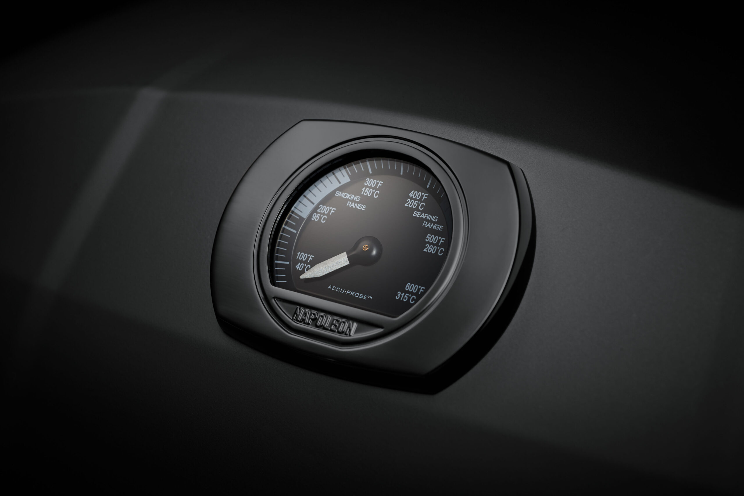 napoleon-phantom-travelq-pro285x-temperatuurmeter