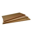 OFYR-cederhouten-plankjes-set-van-3