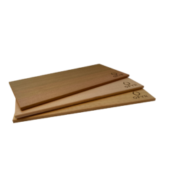 OFYR-cederhouten-plankjes-set-van-3