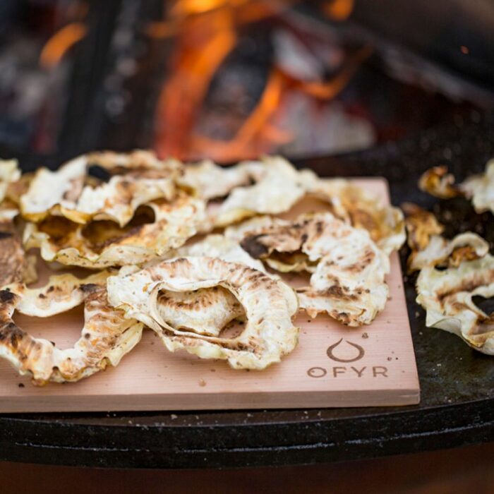 sb_accessories-cedar-wood-planks-03