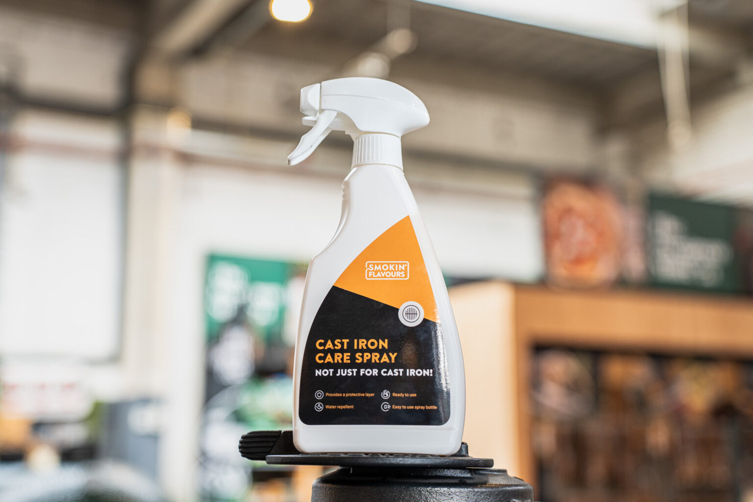 SF Care Spray 1