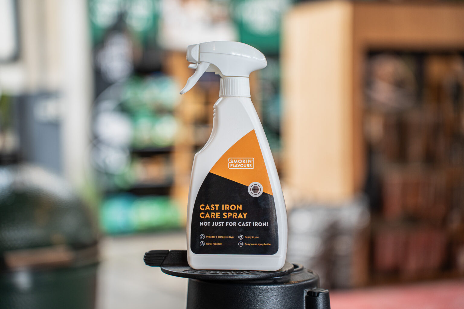 SF Care Spray 3