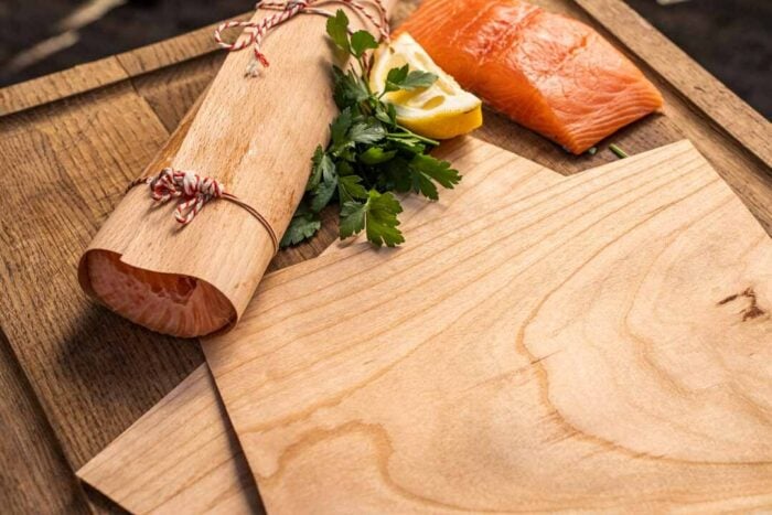 Rookvellen-smokin-flavours