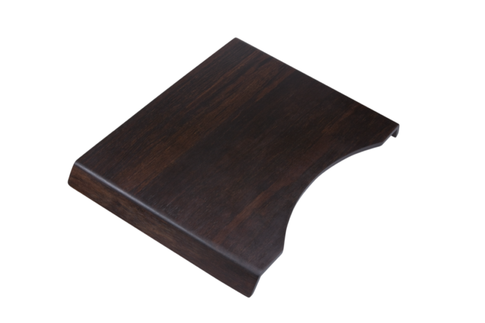 avantgarde-monolith-bovenkant-zijplank