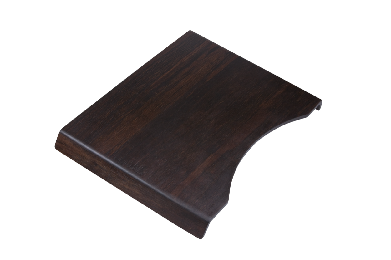avantgarde-monolith-bovenkant-zijplank