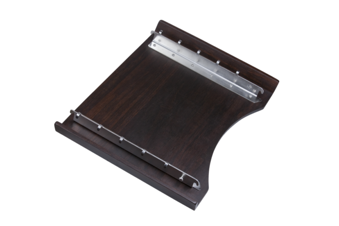 avantgarde-monolith-onderkant-zijplank