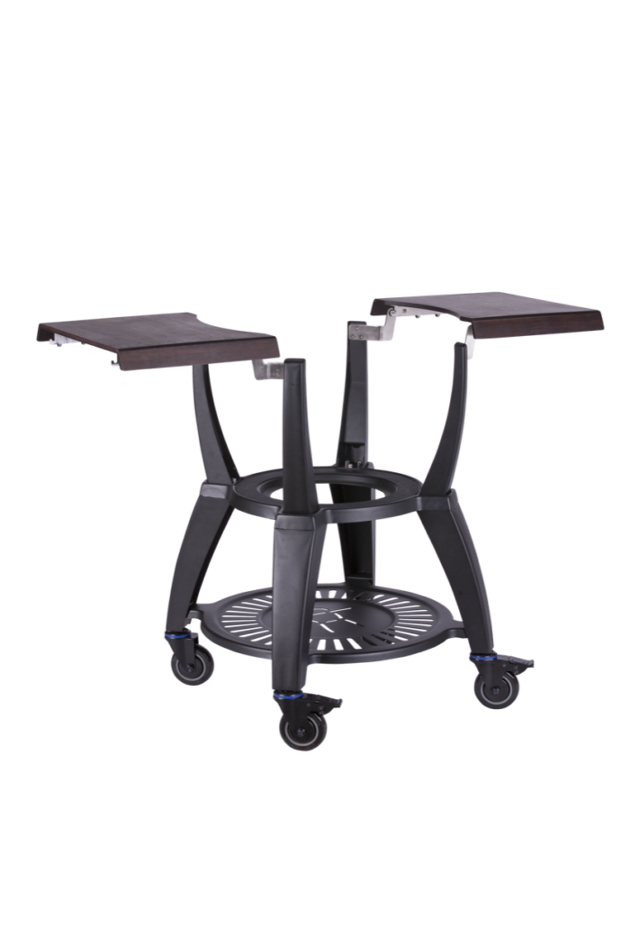 avantgarde-monolith-onderstel-met-zijplankjes-schuin