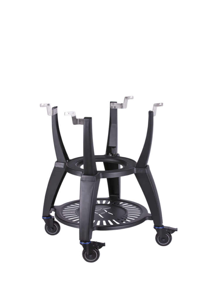 avantgarde-monolith-onderstel-schuin