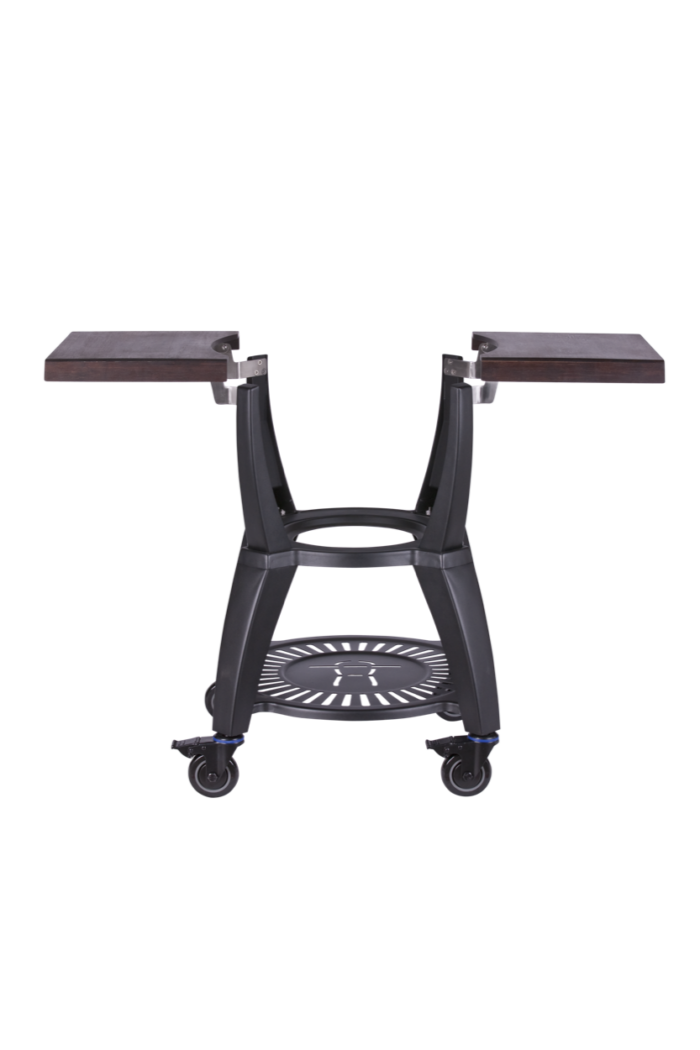 avantgarde-monolith-onderstel-zijplankjes