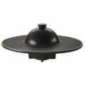 BBQ-planeet-romertopf
