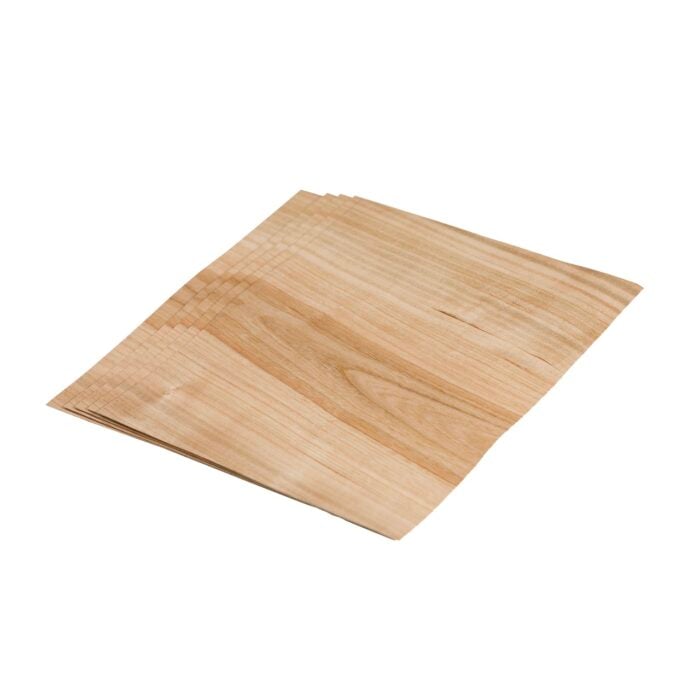 Rookvellen-smokin-flavours-cherry