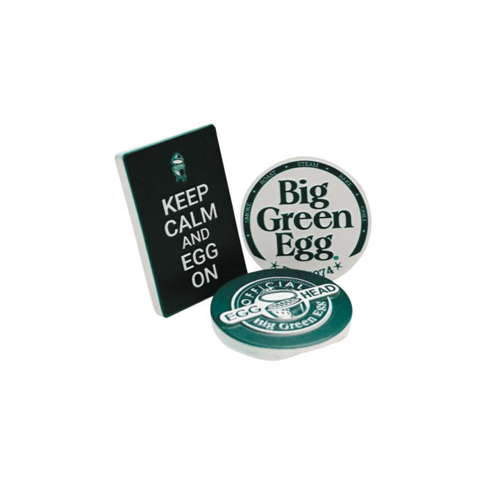 Big-green-egg-koelkast-magneten