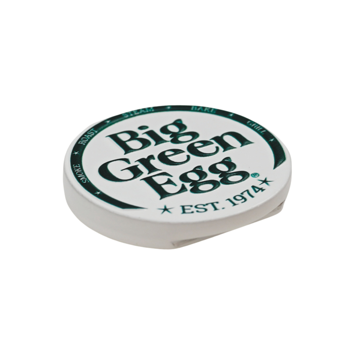 Big-green-egg-koelkast-magneten-est-1974